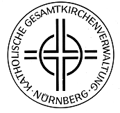 (LogoGKV.gif; 7,32 kB)
