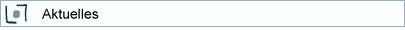 (aktuelles.gif; 0,79 kB)