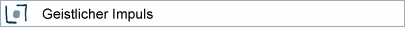 (impuls.gif; 0,97 kB)