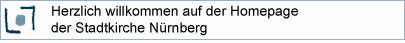 (willkommen.gif; 2,11 kB)