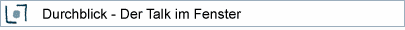 (durchblick.gif; 1,22 kB)