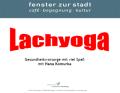 (SchubertLachyoga.gif; 19 kB)