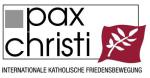 (PaxChristi.jpg; 18 kB)