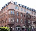 (StadtkircheAussenBearb_bearbeitet-1.jpg; 197 kB)