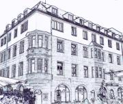 (STadtkiSkizzeNegativ.gif; 81 kB)