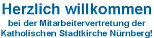 (HerzlWillMAV.gif; 3,66 kB)