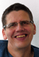 Ralph Saffer