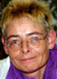 Blanka Weiland