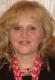 Gisela Zielonka