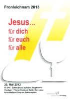 (Plakat-Fronleichnam-Web.gif; 17 kB)