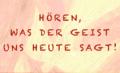 (PfingstenMwChriKL.gif; 17 kB)