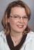 Sonja L�sch