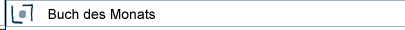 (buch-des-monats-logo.gif; 1,05 kB)