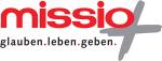 missio Hilfswerk Logo