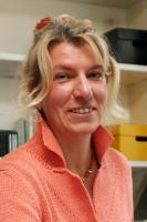 Marianne R�hlich
     P�d. Leiterin