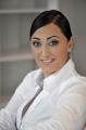 Seng�l Obinger (Foto: Jurga Graf, Herder-Verlag)