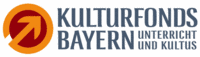 Kulturfonds