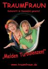 Traumfraun Kabarett