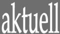 (titel_aktuell.gif; 3,89 kB)