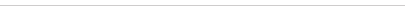(line.gif; 0,15 kB)