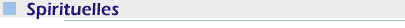 (spirituelles.gif; 0,87 kB)
