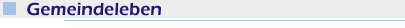 (gemeindeleben.gif; 1,03 kB)