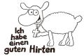 (bild_schaf.gif; 14 kB)