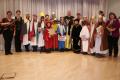 (sternsinger.jpg; 385 kB)
