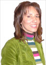 Angela Gr�ner