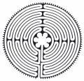 (Labyrinth.jpg; 146 kB)