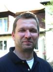 Valentin Weller