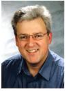 Robert Kothe