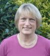 Marlene Müller