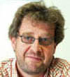 Norbert Jungkunz