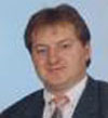 Wolfgang Neuh�fer