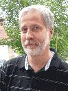 Herbert van Beek