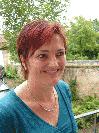 Claudia Hupfer