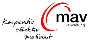 mav_titelseite