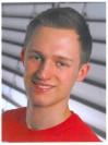 Georg Ohlmann