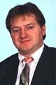 Wolfgang Neuh�fer