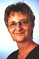 Anne Christmeier