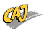 (caj.gif; 1,1 kB)