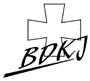 (bdkj.gif; 0,93 kB)