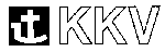 (kkv.gif; 0,6 kB)