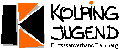 (kolpingj.gif; 0,72 kB)