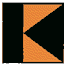 (kolping.gif; 0,68 kB)