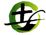 Logo KLB Bamberg