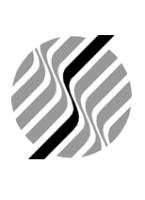 (logo.jpg; 12 kB)