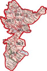 (dekanat_forchheim.jpg; 177 kB)