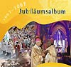 Heft 22: Jubil�umsalbum